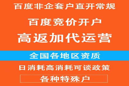 搜索引擎营销（SEM）在移动端的推广案例